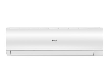 Сплит-система Haier Coral On-Off HSU-12HPL303/R3 / HSU-12HPL103/R3, белый