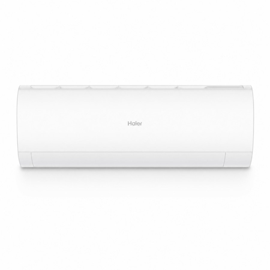 Настенный внутренний блок Haier Coral-M AS25PS1HRA-M для мульти-сплит систем, белый