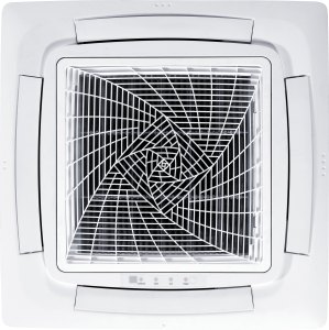 Декоративная панель для AB-S2SC2FA Haier PB-620KB