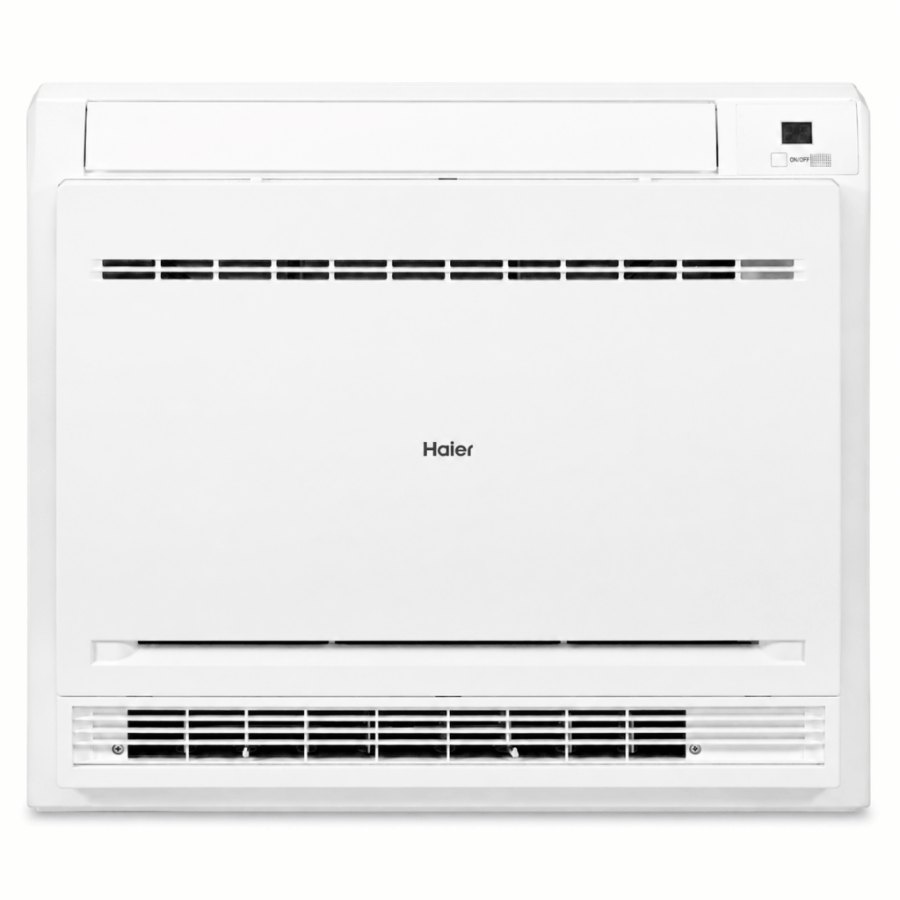 Консольный внутренний блок MRV Haier AF182MBERL Консольный внутренний блок MRV Haier AF182MBERL