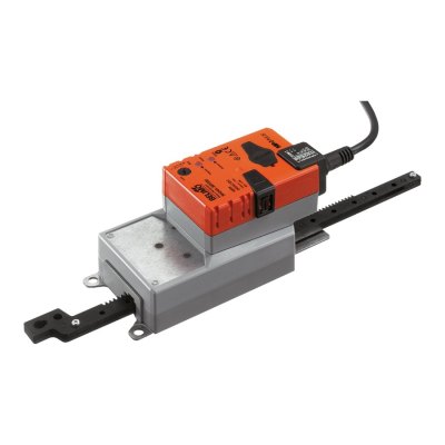 Электропривод Belimo SH24A-MP100 (450 Н)
