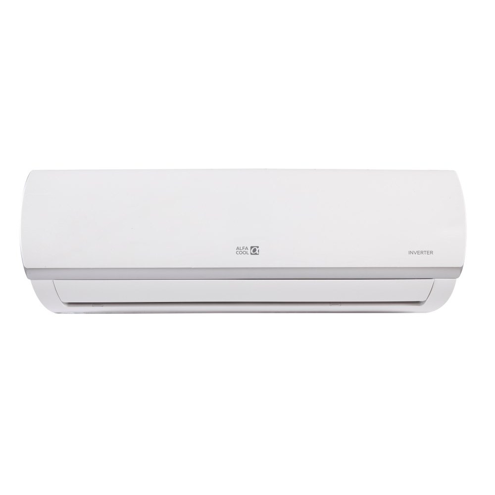 Инверторная сплит-система ALFACOOL APUS Inverter APFI-12CH Инверторная сплит-система ALFACOOL APUS Inverter APFI-12CH