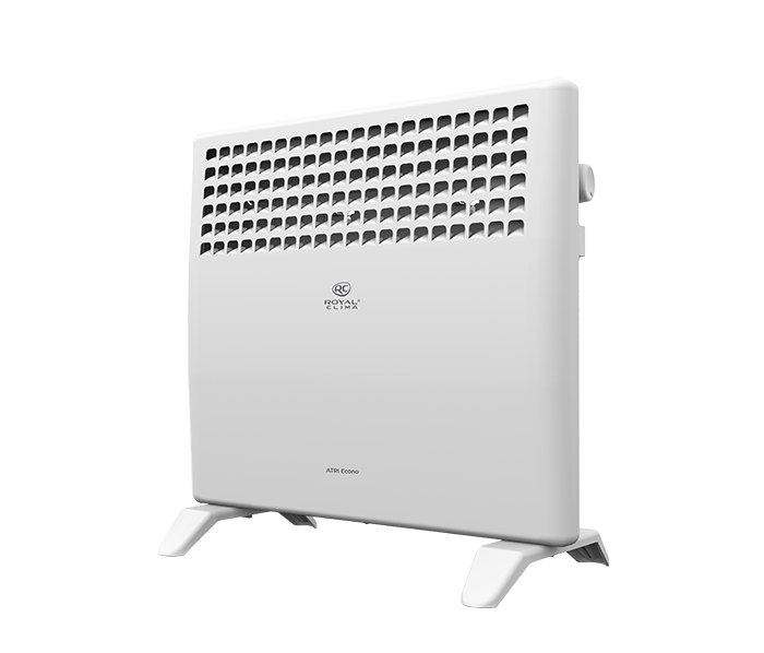 Электрический конвектор ROYAL Clima ATRI Econo REC-AE2000M Электрический конвектор ROYAL Clima ATRI Econo REC-AE2000M
