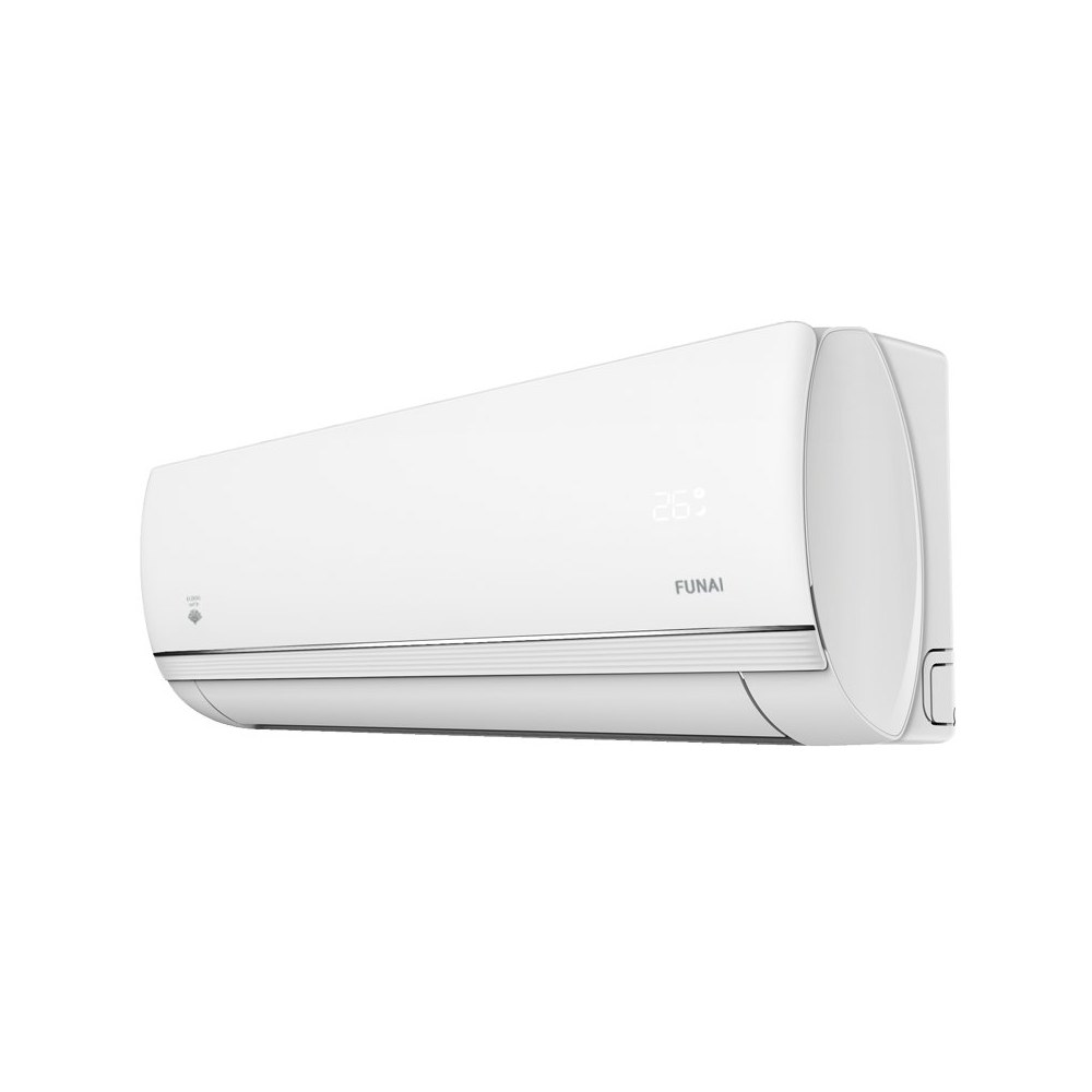 Инверторная сплит-система FUNAI KADZOKU Inverter RAC-I-KD35HP.D02