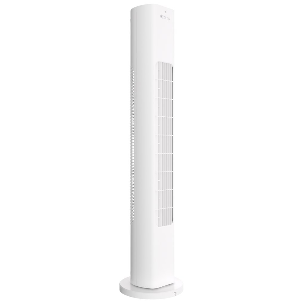 Бытовой вентилятор ROYAL Clima RBF-801E-WT