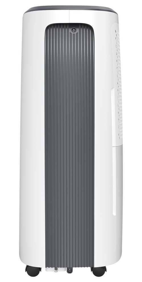Осушитель воздуха ROYAL Clima Carisma RD-CR16-E