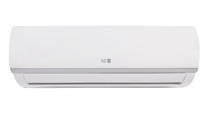 Классическая сплит-система ALFACOOL APUS APS-07CH
