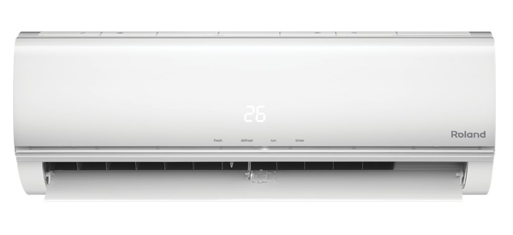 Классическая сплит-система Roland FAVORITE II FU-07HSS010/N4
