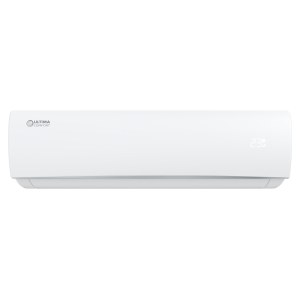 Классическая сплит-система Ultima Comfort ECLIPSE ECS-09PN