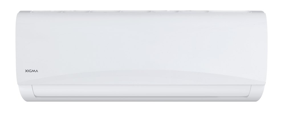 Классическая сплит-система XIGMA JETPRO XG-JP50RHA Классическая сплит-система XIGMA JETPRO XG-JP50RHA