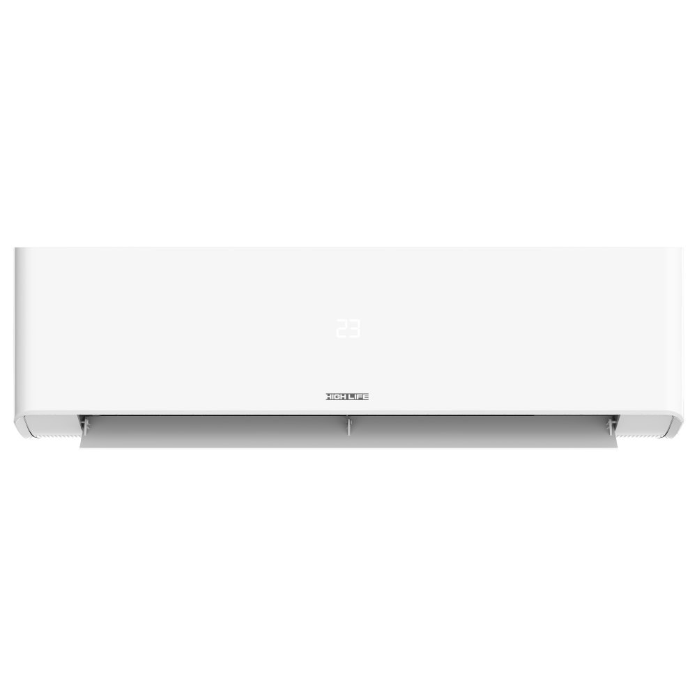 Классическая сплит-система HIGH LIFE PRIORITY CLASS ACHL-07PC-CHDV02S
