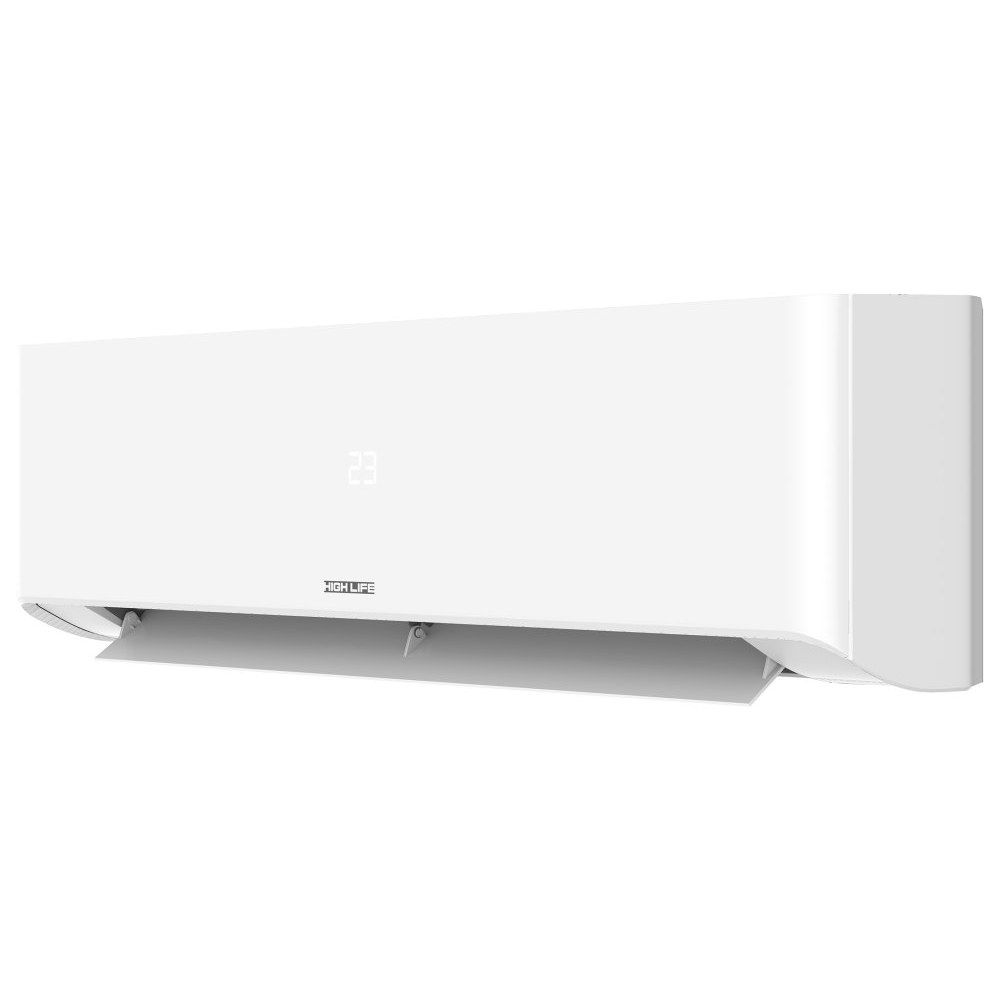 Классическая сплит-система HIGH LIFE PRIORITY CLASS ACHL-18PC-CHDV02S