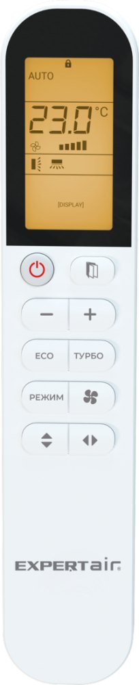 Классическая сплит-система ZILON PROGRESS ZAC-PG18NPZ