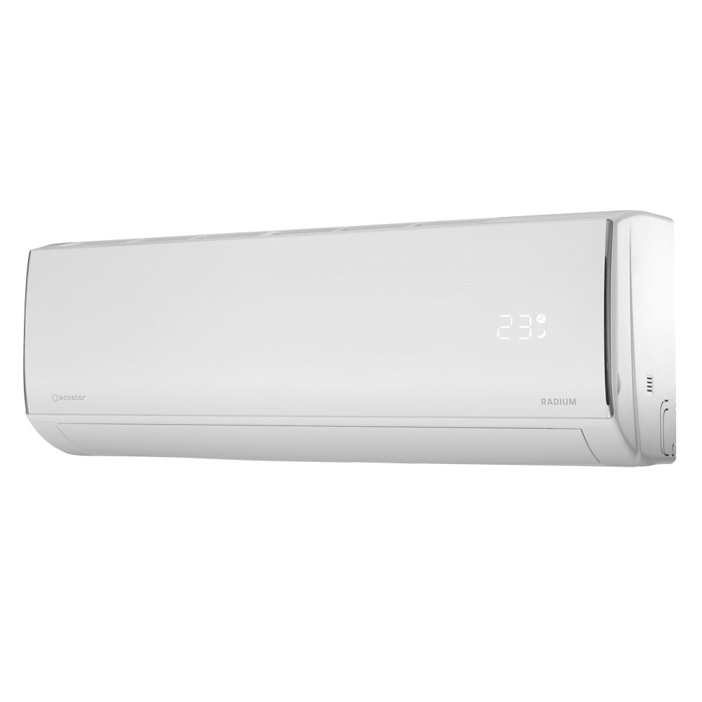 Классическая сплит-система Ecostar RADIUM KVS-RAM07CH