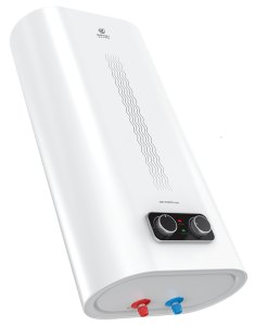 Электрический водонагреватель ROYAL Clima DRY FORCE Inox RWH-DF30-FS