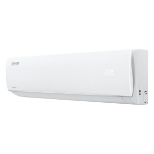 Инверторная сплит-система Ultima Comfort ECLIPSE Inverter ECS-I18PN
