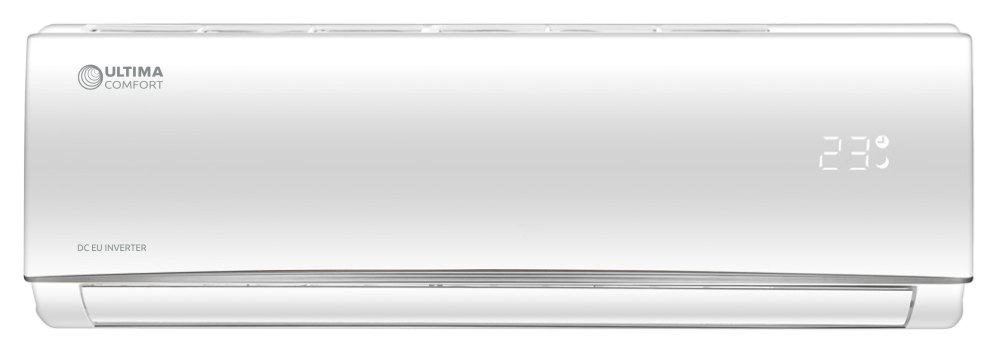 Внутренний блок мульти сплит-системы Ultima Comfort ECLIPSE MULTI DC EU Inverter UC-EMM09PN