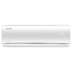 Внутренний блок мульти сплит-системы Ultima Comfort ECLIPSE MULTI DC EU Inverter UC-ECM12PN