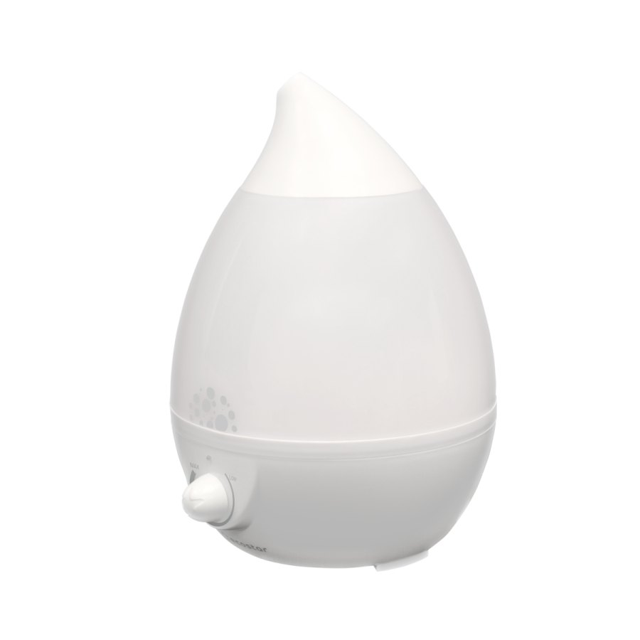 Ультразвуковой увлажнитель Ecostar HAPPY ESH-HP250/2,6M-BL