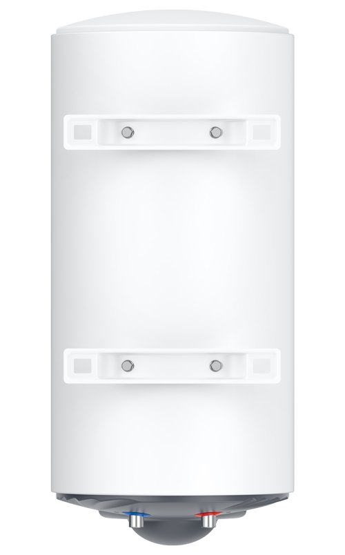 Электрический водонагреватель Philips ULTRAHEAT ROUND AWH1601/51(50DA)