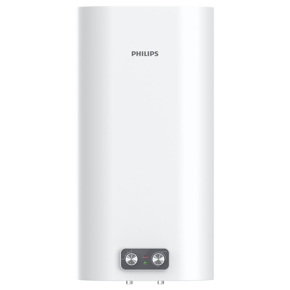 Электрический водонагреватель Philips ULTRAHEAT MECHANIC AWH1612/51(80YA)