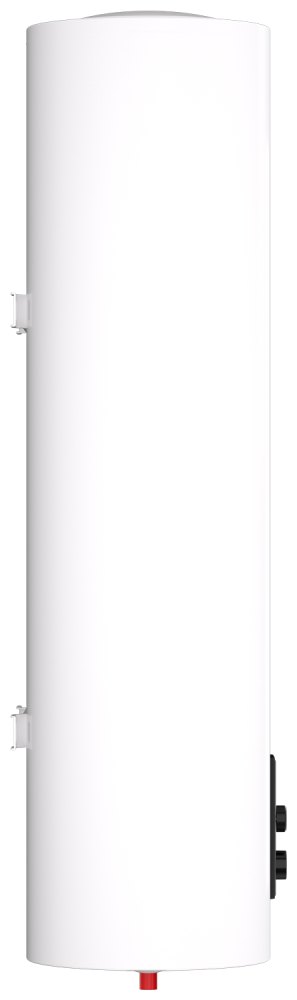 Электрический водонагреватель ROYAL Clima BETTA NOVA Inox RWH-BN80-FS