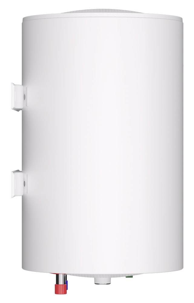 Электрический водонагреватель ROYAL Clima COMFORTE RWH-C100-RE