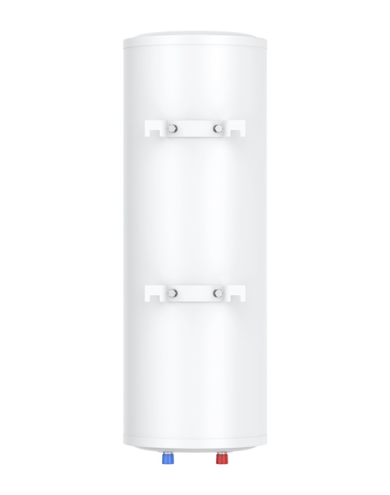 Электрический водонагреватель ROYAL Clima NIKA Inox RWH-N50-SS