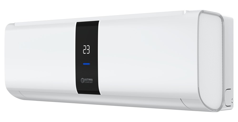 Классическая сплит-система Ultima Comfort ELYSIUM ELB-18PN