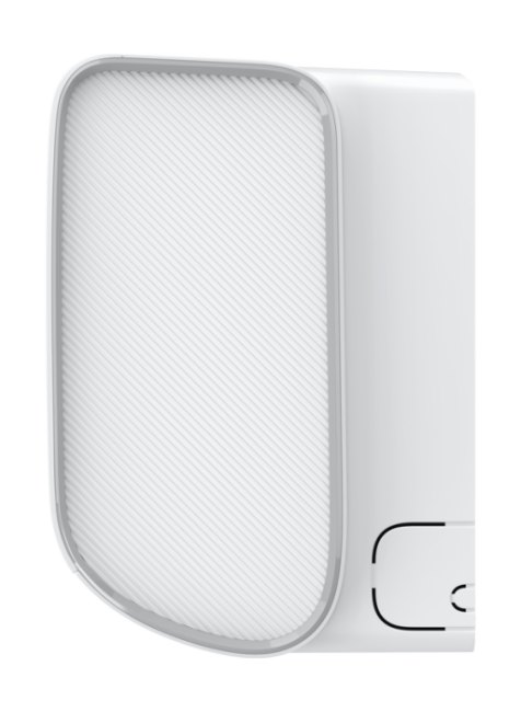 Классическая сплит-система Ultima Comfort ELYSIUM ELB-18PN