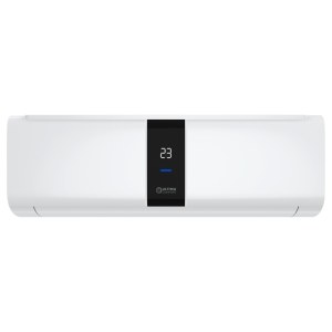 Классическая сплит-система Ultima Comfort ELYSIUM ELB-18PN