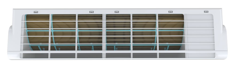 Классическая сплит-система Ultima Comfort ELYSIUM ELB-24PN
