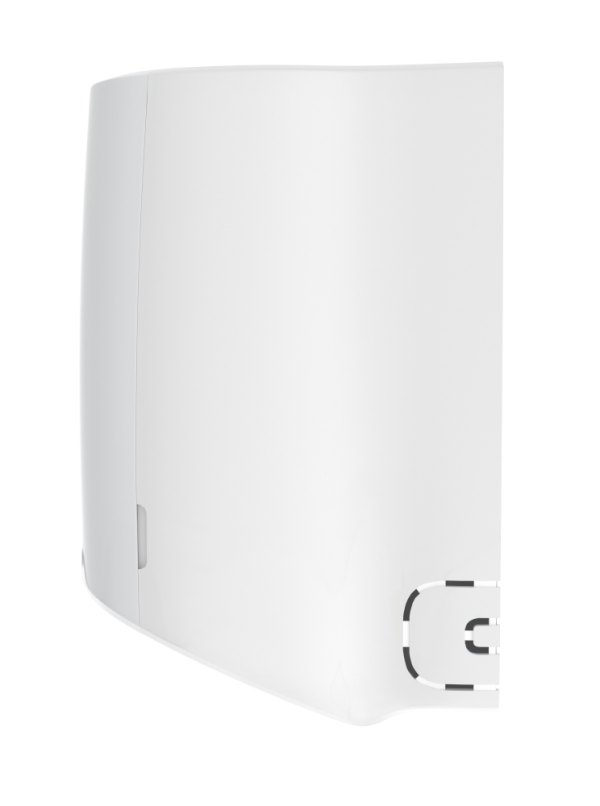 Инверторная сплит-система FUNAI EMPEROR SMART EYE FULL DC Inverter RACI-EM25HP.D04
