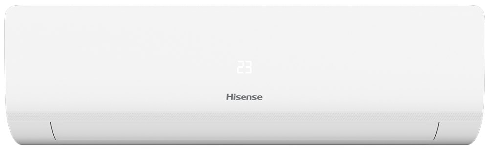 Классическая сплит-система Hisense ERA Classic A AS-18HW4RMSKC00