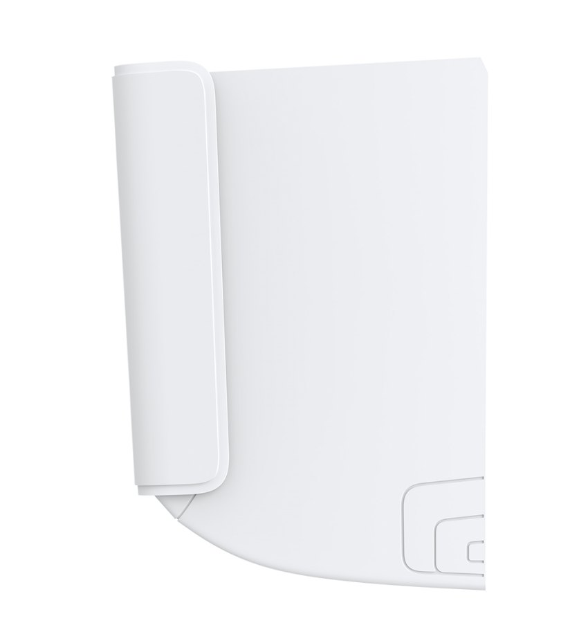 Инверторная сплит-система ROYAL Clima FELICITA HEAT PUMP FULL DC EU Inverter RCI-FHE75HN