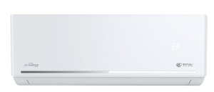 Инверторная сплит-система ROYAL Clima FELICITA Inverter RCI-FCE24HN
