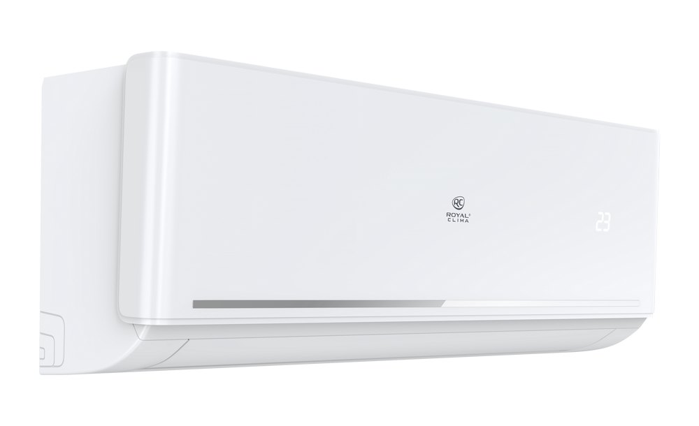 Классическая сплит-система ROYAL Clima FELICITA RC-FC35HN