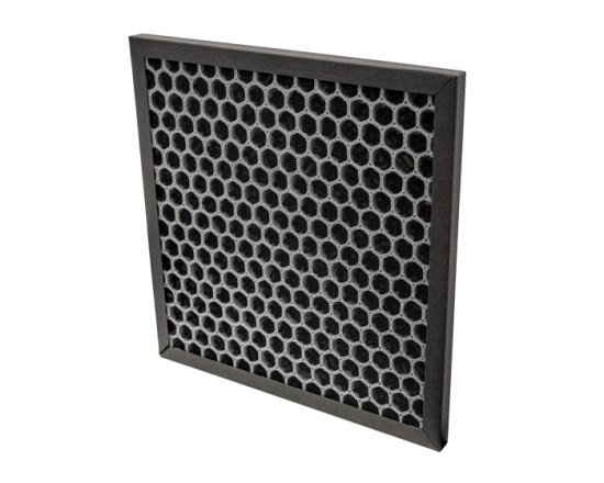 Фильтр угольный Carbon ROYAL Clima для установки RCV-900 Carbon