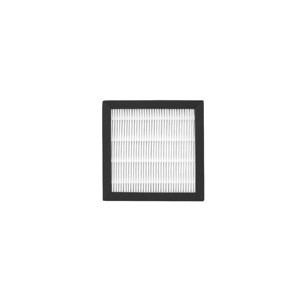 Воздушный фильтр F9 ROYAL Clima для установки RCS-250 P 4.0 Воздушный фильтр F9 ROYAL Clima для установки RCS-250 P 4.0
