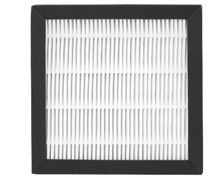 Воздушный фильтр F9 ROYAL Clima для установки RCS-350 P 4.0 Воздушный фильтр F9 ROYAL Clima для установки RCS-350 P 4.0