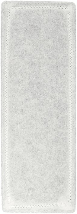 Фильтр G4 ROYAL Clima для установки RCS-1250-U Фильтр G4 ROYAL Clima для установки RCS-1250-U