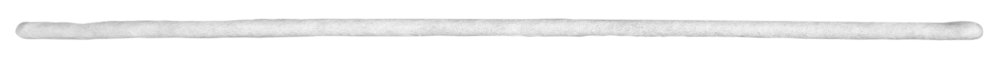 Фильтр G4 ROYAL Clima для установки RCS-1250-U