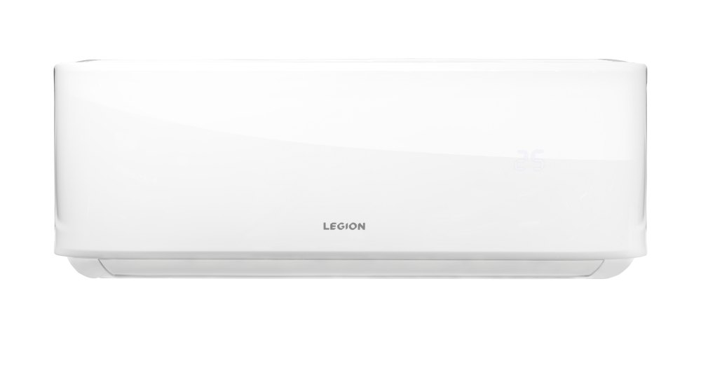 Классическая сплит-система LEGION FORUM LE-FMN24RH Классическая сплит-система LEGION FORUM LE-FMN24RH