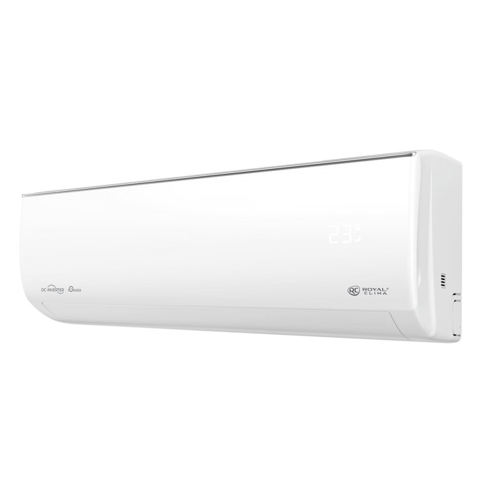 Инверторная сплит-система ROYAL Clima GLORIA Inverter RCI-GLE22HN