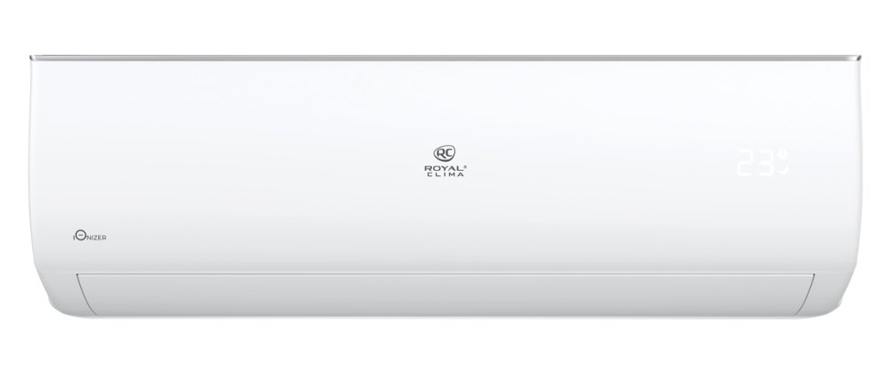 Классическая сплит-система ROYAL Clima GLORIA RC-GLC70HN Классическая сплит-система ROYAL Clima GLORIA RC-GLC70HN