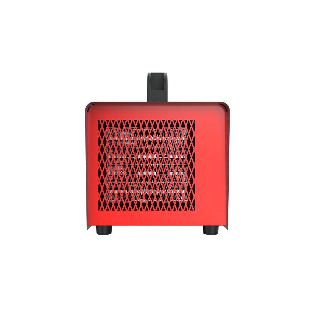 Тепловая пушка ROYAL Clima HEAT BOX RHB-C2