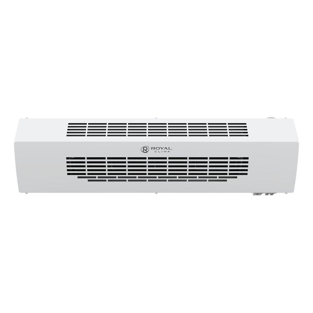 Электрическая завеса ROYAL Clima HEATGUARD RAH-HG1.0E6M