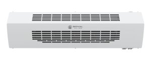 Электрическая завеса ROYAL Clima HEATGUARD RAH-HG1.0E6M