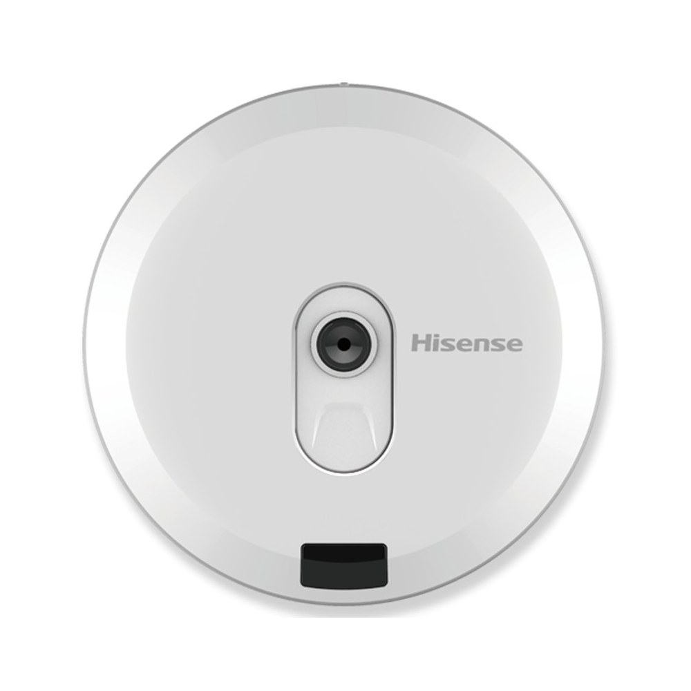 Сенсор присутствия человека HI-MOTION Hisense HCM-S01E