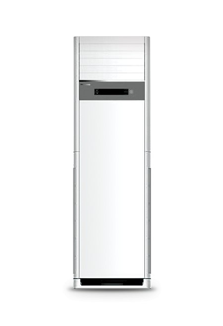 Сплит-система колонного типа Hisense HEAVY Classic AUF-24ER4SCPA/AUW-24H4SB